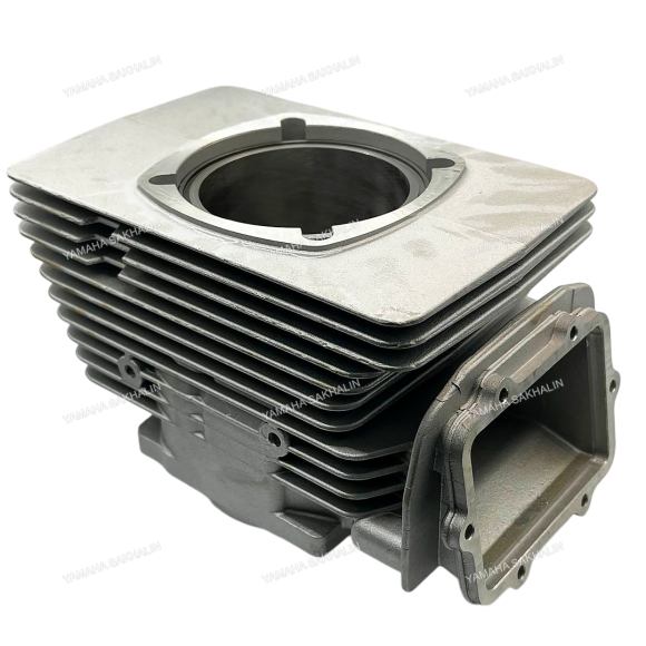 Цилиндр Ski Doo 550 420-623-142