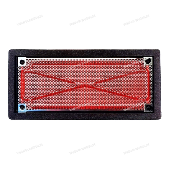 Фильтр воздушный MT01 5YU-14451-00 Фильтр воздушный MT01 5YU-14451-00