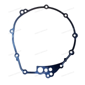 Прокладка крышки FZ6 5SL-15461-01 Прокладка крышки FZ6 5SL-15461-01