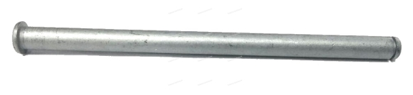 Штифт 90249-07M25