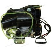 Двигатель в сборе для снегоходов VK540 Двигатель в сборе для снегоходов VK540