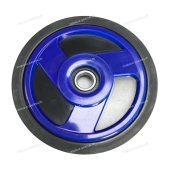 Ролик трака 8DF-47550-01-BL Ролик трака 8DF-47550-01-BL
