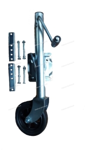 Стойка трейлерная 397-SS140-00 Стойка трейлерная 397-SS140-00