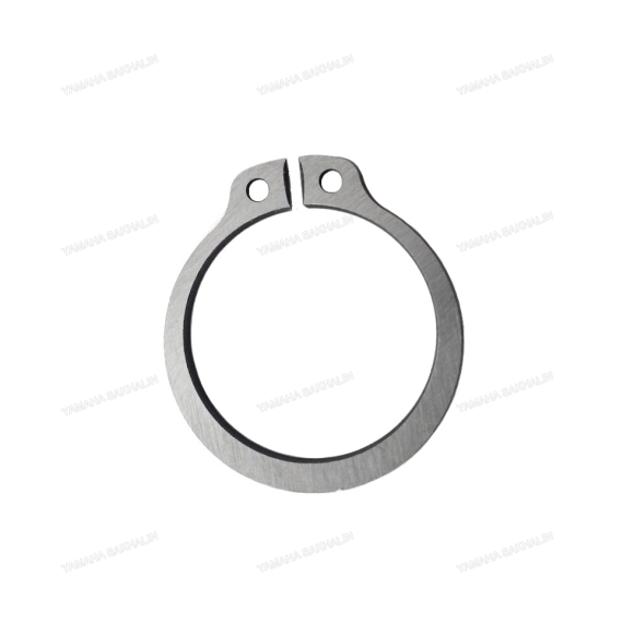Кольцо стопорное 93410-25017