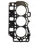 Прокладка под головку Yamaha F30A, F40B 67C-11181-01 Прокладка под головку Yamaha F30A, F40B 67C-11181-01