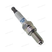 Свеча зажигания CR8EKB Свеча зажигания CR8EKB