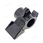 Рычаг снятия блокировки F6A, F8C 60R-G3631-00 Рычаг снятия блокировки F6A, F8C 60R-G3631-00