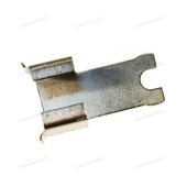 Скоба наконечника кабеля 6G8-26364-00 Скоба наконечника кабеля 6G8-26364-00