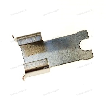 Скоба наконечника кабеля 6G8-26364-00 Скоба наконечника кабеля 6G8-26364-00