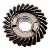 Шестерня заднего хода 20D, 25N 6L2-45571-00