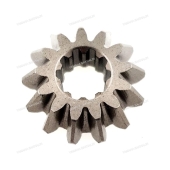 Пиньон Yamaha 6С, 8C, 8F, F6-F9.9 6N0-G5551-00