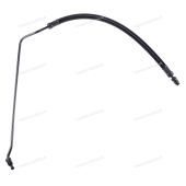 Шланг гидравлики (правый) 18-2136