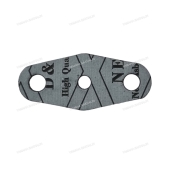 Прокладка топливного насоса Yamaha 650-24431-00 Прокладка топливного насоса Yamaha 650-24431-00