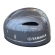 Капот Yamaha F100F 6HJ-42610-02 Капот Yamaha F100F 6HJ-42610-02
