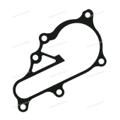Прокладка 1S3-12428-00 Прокладка 1S3-12428-00