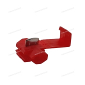 Соединитель проводов 0.5-1.5 мм2 SF50545-FG1.25 Соединитель проводов 0.5-1.5 мм2 SF50545-FG1.25