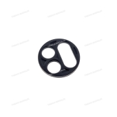 Уплотнение топливного крана (клапан) 3AC-24523-00