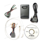 Прибор для диагностики Yamaha 90890-03231 Прибор для диагностики Yamaha 90890-03231