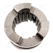 Храповик Yamaha 20-30 664-45631-00