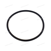 Кольцо уплотнительное 93210-50553 Кольцо уплотнительное 93210-50553