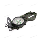 Компас "СЛЕДОПЫТ" складной в металлическом корпусе (PF-TCP-07) Компас "СЛЕДОПЫТ" складной в металлическом корпусе (PF-TCP-07)