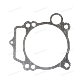 Прокладка под цилиндр YZF450 (04-13), YZ450F (03-05), WR450F (03-06) 5TA-11351-00 Прокладка под цилиндр YZF450 (04-13), YZ450F (03-05), WR450F (03-06) 5TA-11351-00