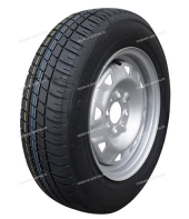 Запасное колесо 165/70R13 Запасное колесо 165/70R13