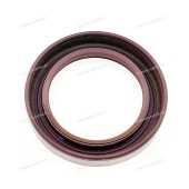 Сальник коленвала верхний Yamaha 40X 93102-35008 Сальник коленвала верхний Yamaha 40X 93102-35008