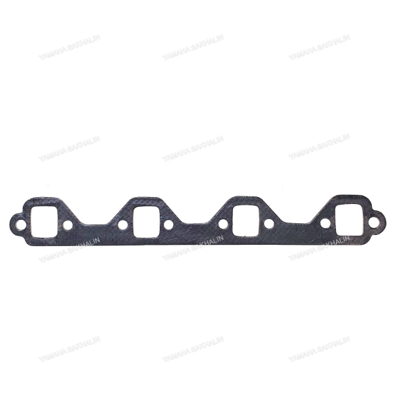 Прокладка под выхлопной коллектор, Ford 5.0, 5.8L 18-0183-1