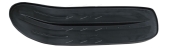 Накладка на лыжу №10 Yamaha VK540 IV, (2013 - ) R-05 Накладка на лыжу №10 Yamaha VK540 IV, (2013 - ) R-05
