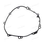 Прокладка картера R1 14B-15461-00 Прокладка картера R1 14B-15461-00