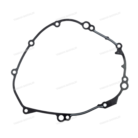 Прокладка картера R1 14B-15461-00