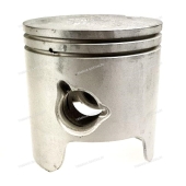 Поршень 60, 70 std 6K5-11631-03-95