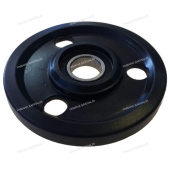 Ролик трака 8ES-47310-10