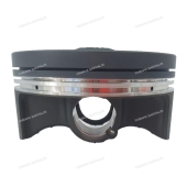 Поршень (стандартный) 69J-11631-01-B0 Поршень (стандартный) 69J-11631-01-B0