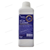 Очиститель трюма 1кг OT-1 Очиститель трюма 1кг OT-1