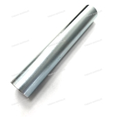 Втулка металлическая 90387-20023 Втулка металлическая 90387-20023