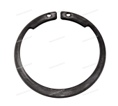 Кольцо стопорное 93410-46079 Кольцо стопорное 93410-46079