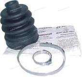 Пыльник привода Yamaha Rhino 450, 660, 700