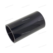 Втулка 90387-26003