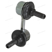 Стойка стабилизатора поперечной устойчивости квадроциклов Yamaha (задняя левая) AT-08766