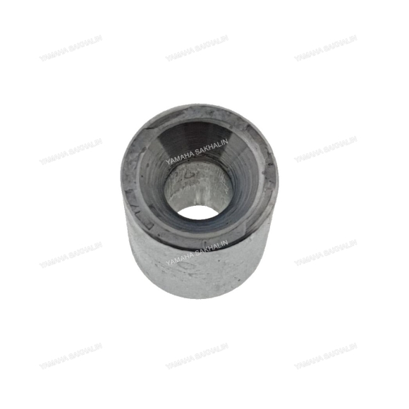 Анод F115B, F130A.. 6EK-11325-00