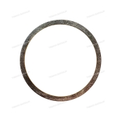 Шайба регулировочная (0.50 мм) 664-45587-60