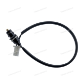 Переключатель электрический YBR125 5VL-H3980-01