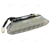 Стоп сигнал 27D-84710-00