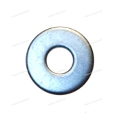 Шайба 90201-05M06 Шайба 90201-05M06