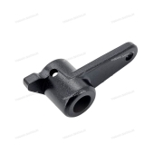 Рычаг 69P-42157-00-94 Рычаг 69P-42157-00-94