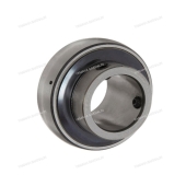 Подшипник UC 205 MTSRL D1 WP Подшипник UC 205 MTSRL D1 WP