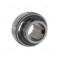 Подшипник UC 205 MTSRL D1 WP