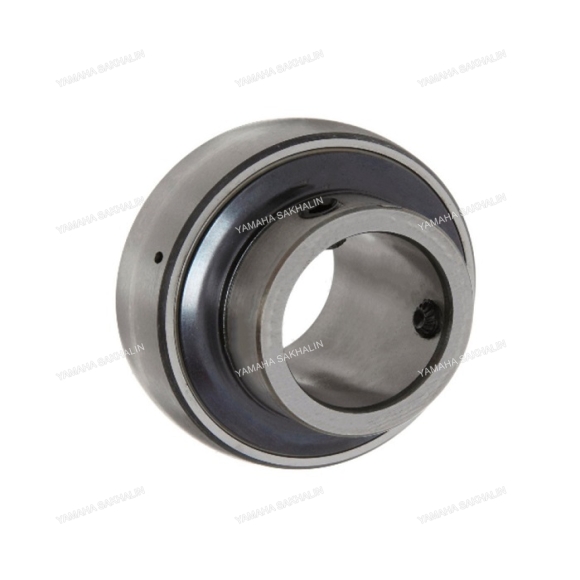 Подшипник UC 205 MTSRL D1 WP Подшипник UC 205 MTSRL D1 WP